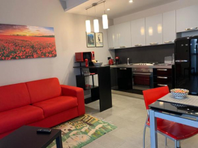 CasaBella Inalpi Arena Torino